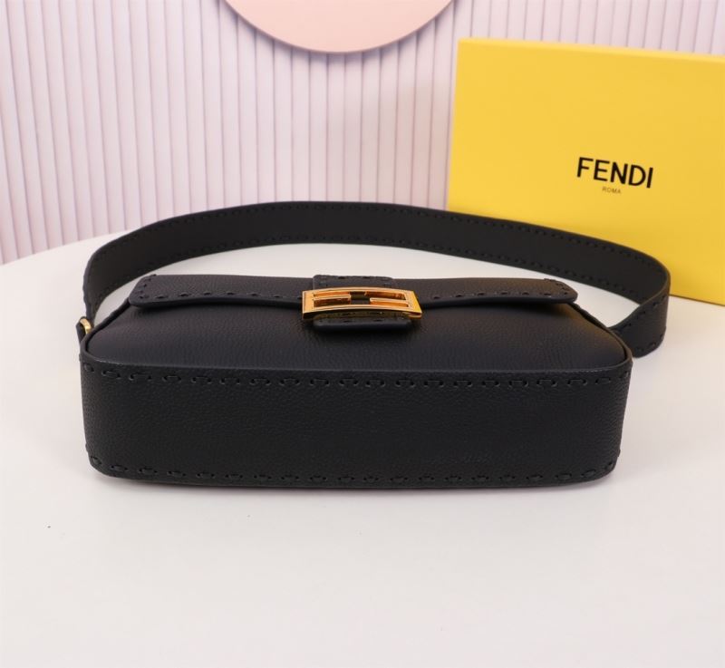 Fendi Baguette Bags